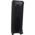 JBL PartyBox 1000 Powerful Bluetooth Party Speaker wireless